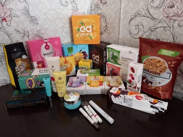 Продукция nl каталог с ценами. Нл казахстан. Нл интернационал. Нл каталог. Продукция nl.