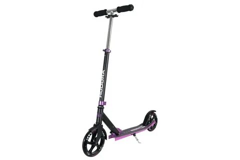 Hudora