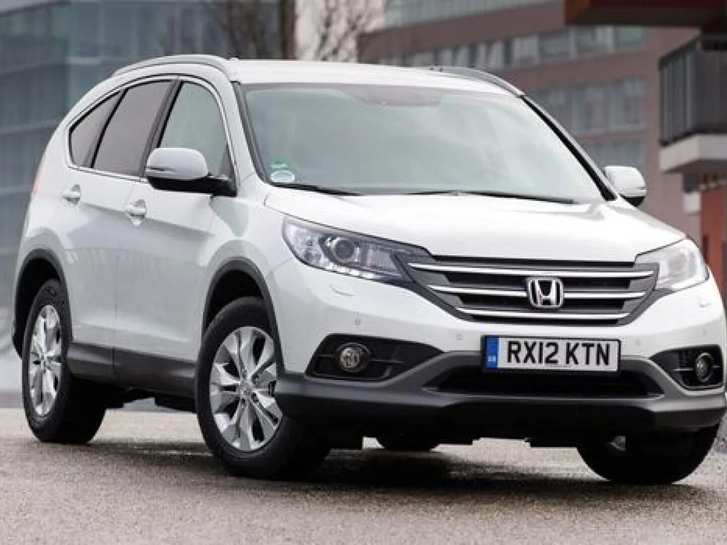 Honda CR-V 2013. Honda CRV 4. Honda CRV 4 поколение. Хонда СРВ 4 поколения 2.4.