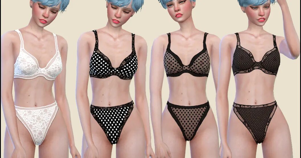 Ts4 underwear 01 by glaza. SIMS 4 underwear. SIMS 4 underwear cc. Моды симс 4 нижнее белье. Симс 4 мод на нижнее белье