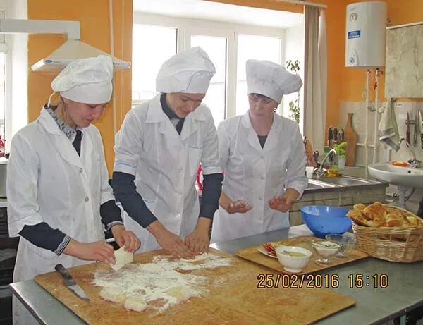 Отделение башкирии