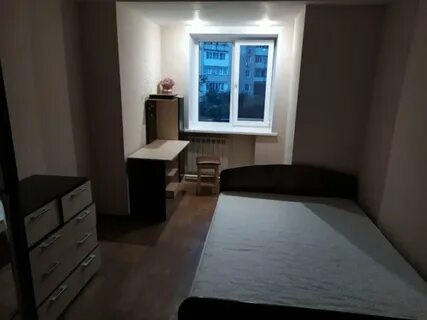 Снять комнату в районе волжская