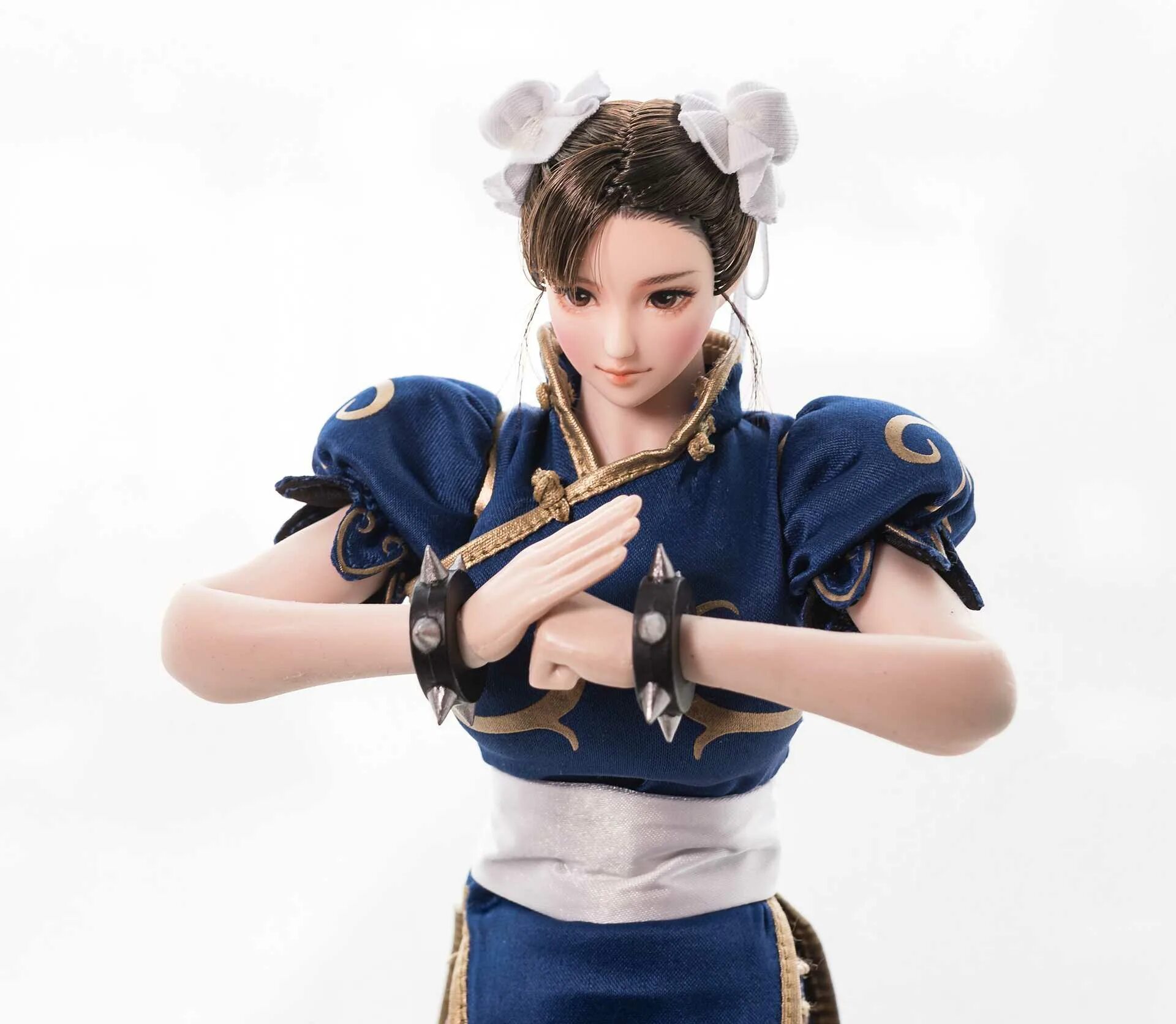 Cosplay chun. Chun li. Chun li cute. Чун Юнь косплей. Чун Юнь айдол.