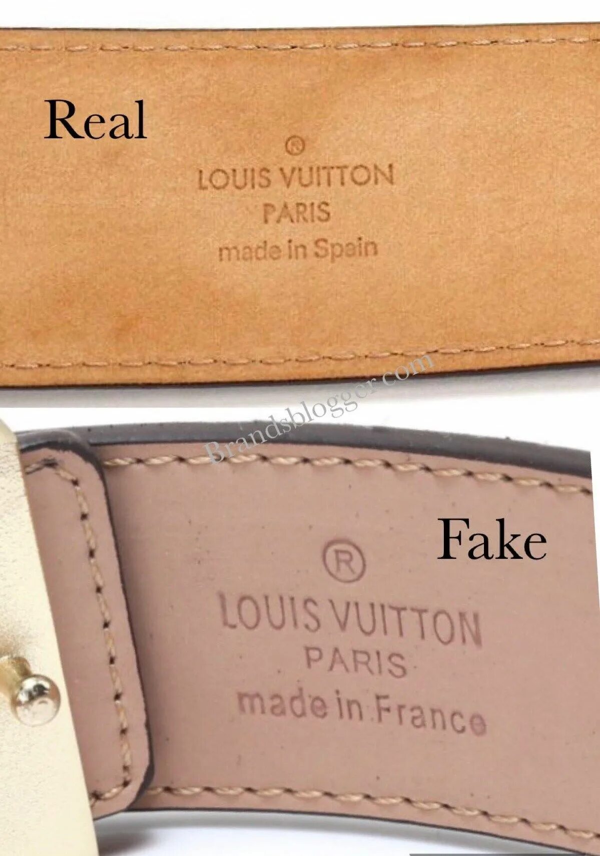 Проверить код луи. Ремень луи витон made in france. серийный номер луи виттон. louis vuitton paris made in france сумка. бирка на ремень.