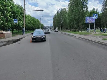 Сбитый орел