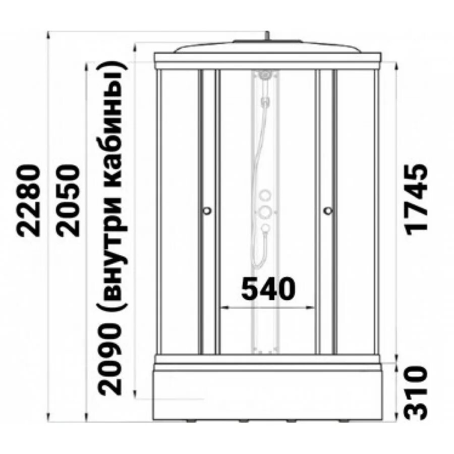 Душевая кабина тритон риф 90х90 в средний поддон. Душевая кабина тритон мозаика 90 90. Тритон поддон 90х90. Душевая кабина triton стандарт а3. Душевая кабина тритон 90х90 сборка.