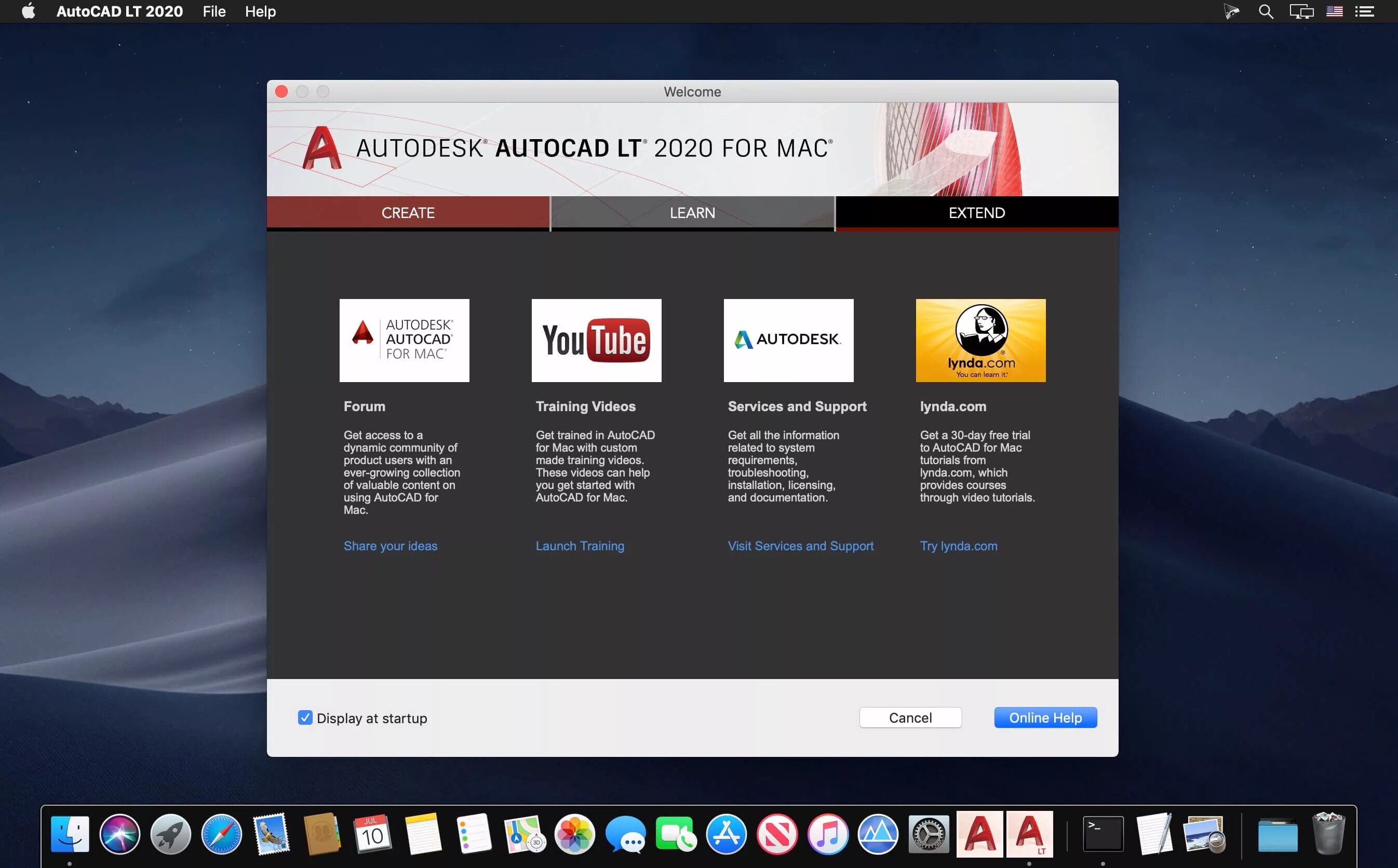 Autocad mac os. Autocad 2025 на mac os. autocad 2025 for mac. autocad lt 2025. autodesk autocad mac.