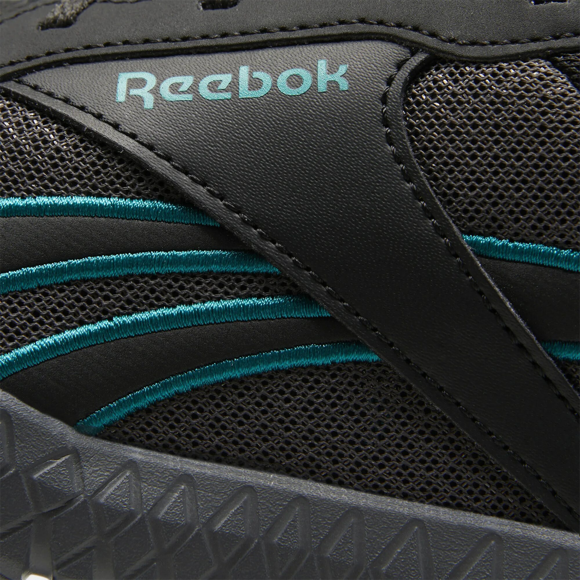 Reebok flexagon energy tr 4. Reebok Flexagon Energy. Reebok ef5164. Reebok Flexagon Energy tr 4 женские.