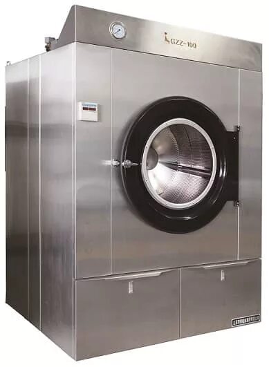 Машина сушильная вязьма вс-10. Сушилка вязьма. Сушилка вязьма. 11. Сушилка вязьма.