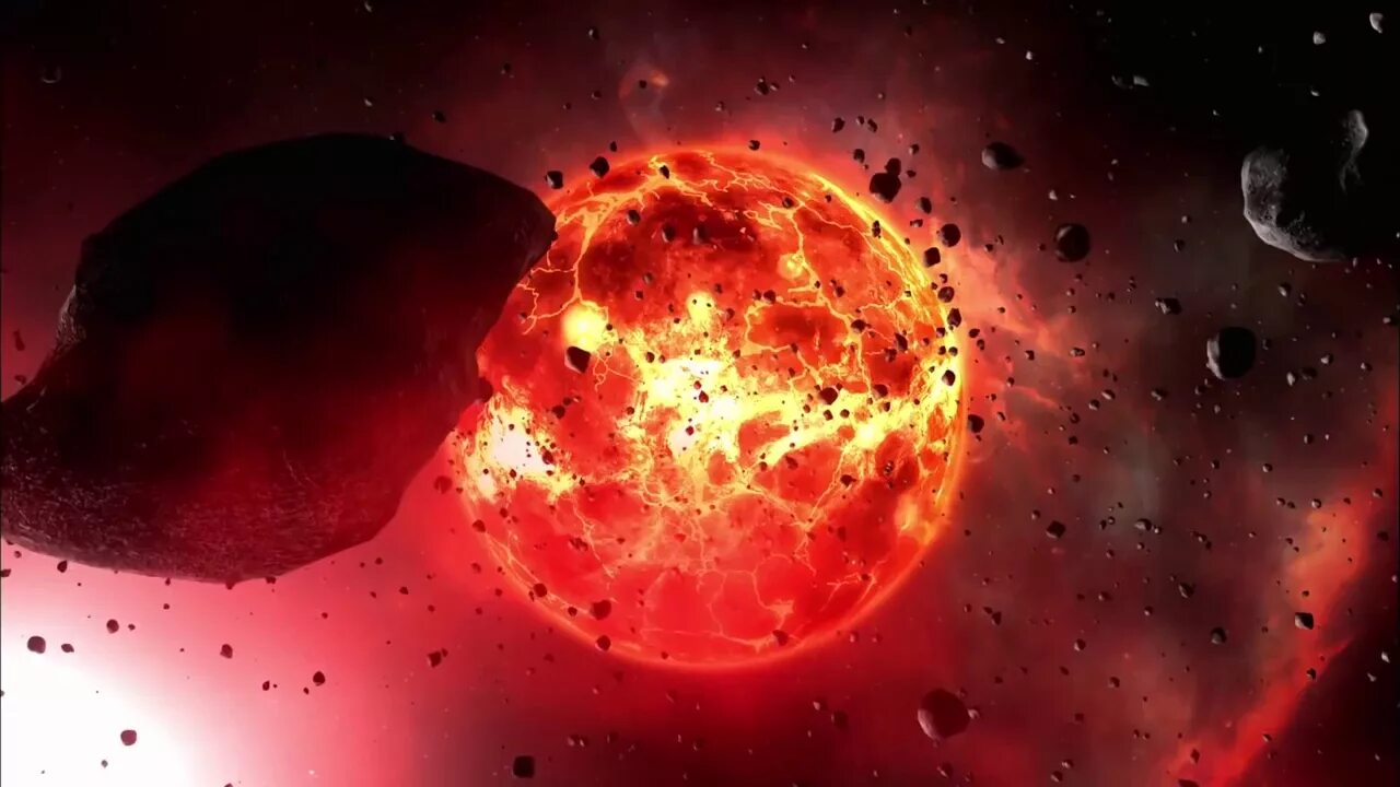 Когда появилась земля. Образование земли. Зарождение планеты. Возникновение земли. Земля 4.5 миллиарда лет назад.