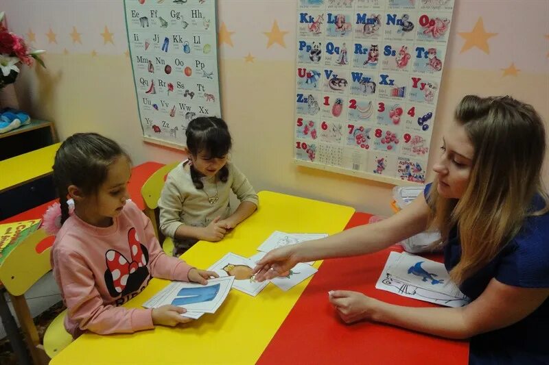 урок английского языка в детском саду. кружок английского языка в доу. кружок иностранных языков. кружок иностранных языков. кружок иностранных языков.