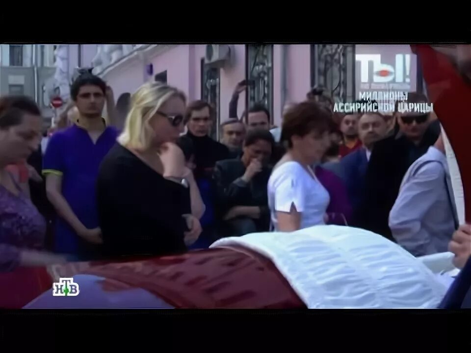 Джуна Давиташвили 2015 похороны сына. Джуна хоронит сына видеоклип.