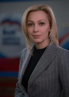 Тимофеевой ольги викторовны