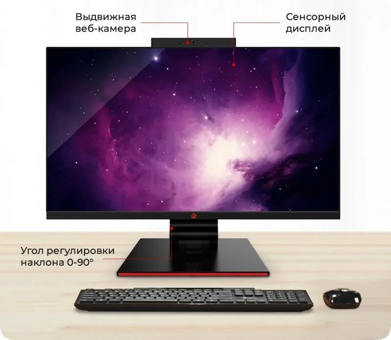 Xiaomi компьютер 2010. Xiaomi mini pc. Компьютер ксиоми. Упаковку от мини пк сяоми. Сяоми мини хост.