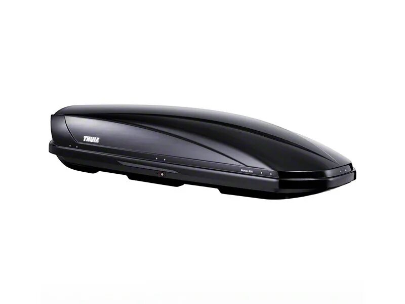 Thule Motion XXL 900. Thule Motion Sport 600. Автобокс Thule Motion 900 XXL. Thule Touring Sport 600. Thule motion xxl