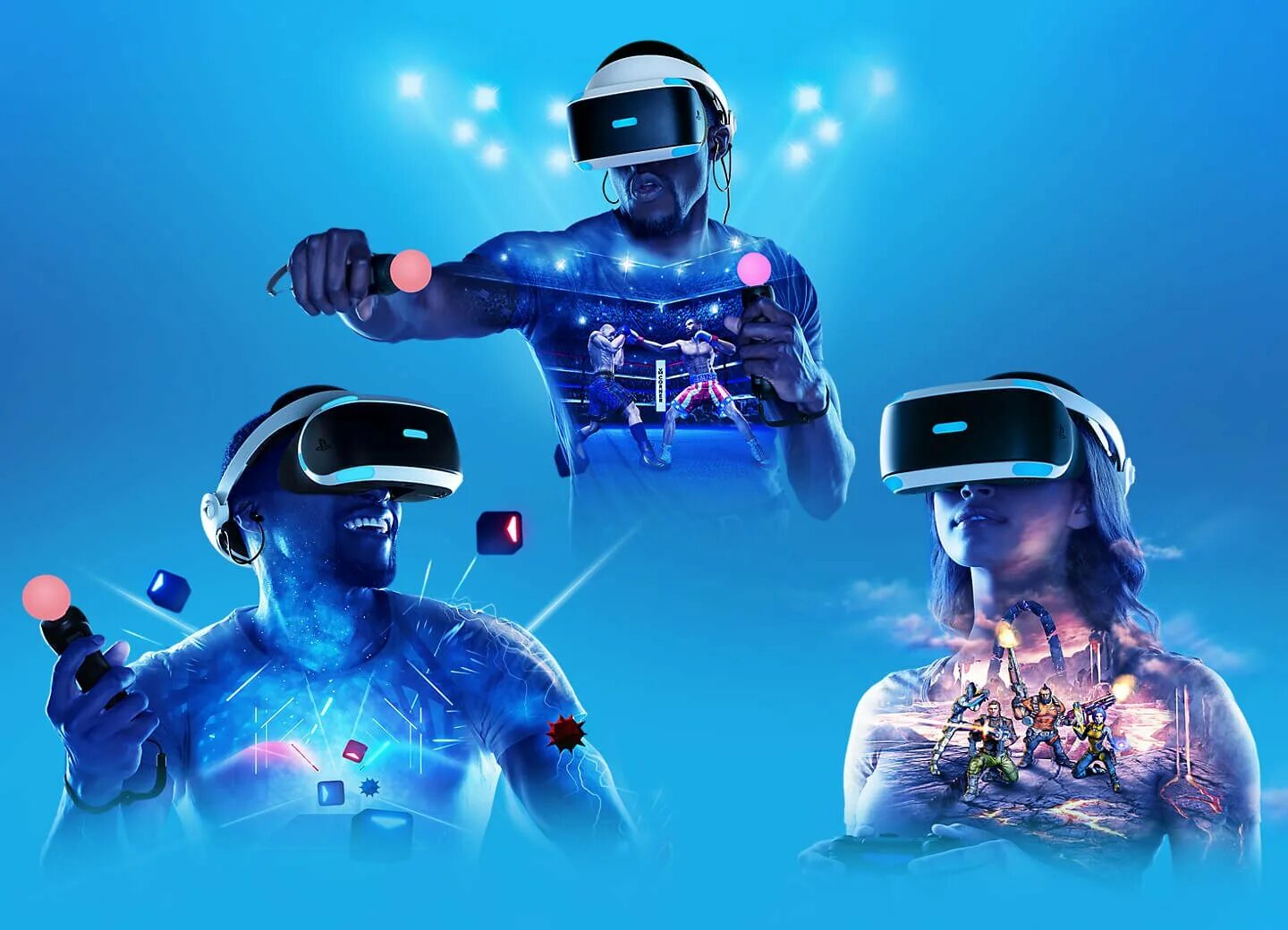 Поиграем в виртуальные игры. VR Sony PLAYSTATION 4. VR шлем - PLAYSTATION VR,. Шлем виртуальной реальности VR 2 Sony. PLAYSTATION 5 С шлемом VR,.