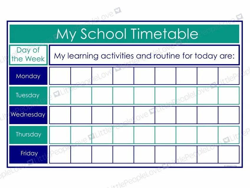 Когда выйдет тейбл тайм 3. Timetable. School timetable. School timetable for Kids. Проект my time Table.