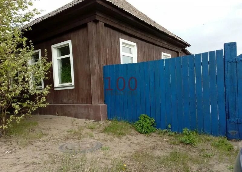 Снять дом в минусинске на длительный. Минусинск дом. михайлова улица минусинск. минусинск улица васильковая 6. дома минусинск не достроил.