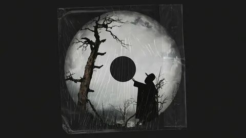 Witchz the magick перевод