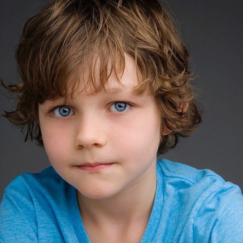 Вильям франклин миллер 2018. Уильям франклин-миллер 2020. Модные дети. Вильям франклин миллер 2018. Виллиам франклин миллер.