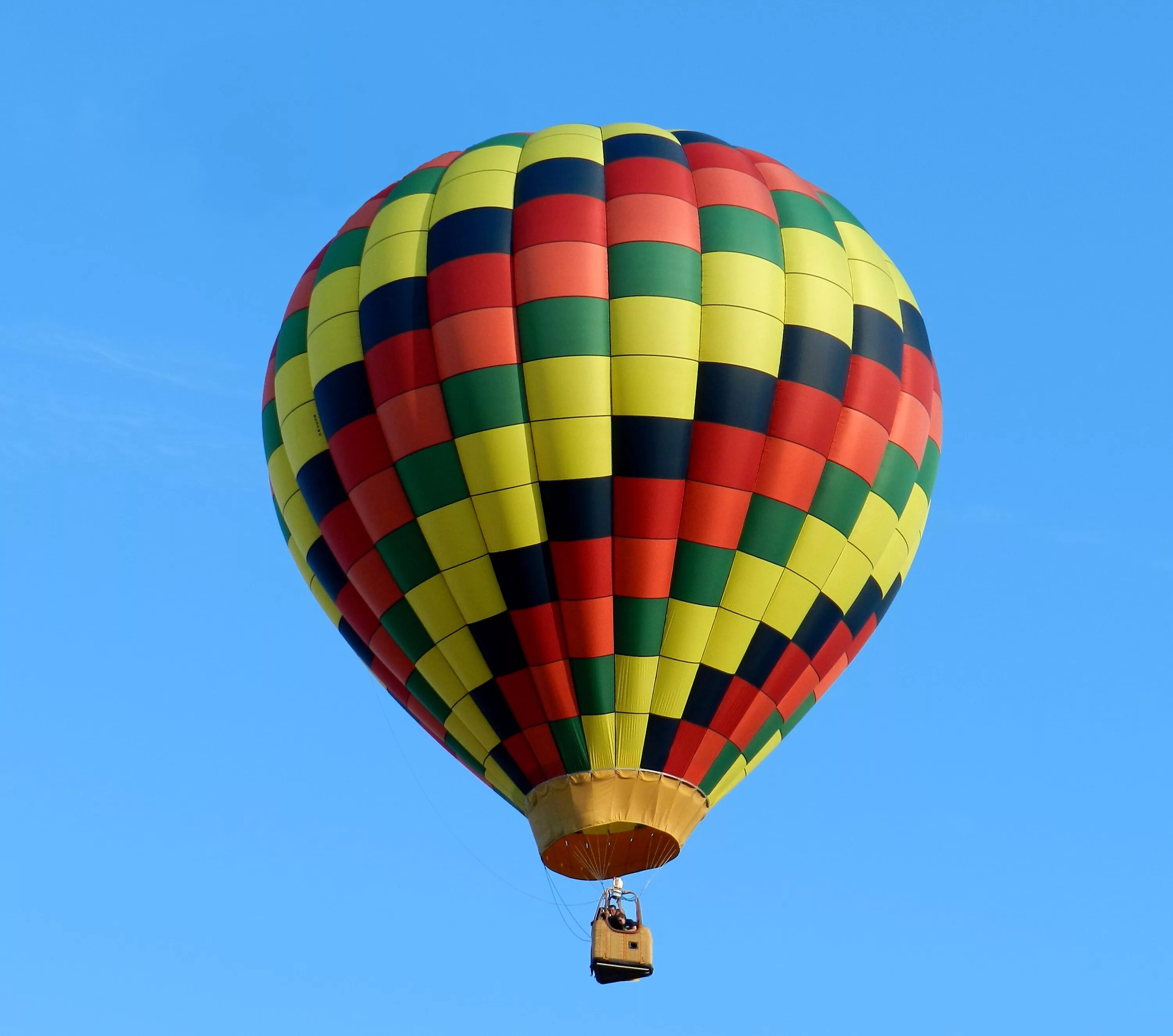 Картинки воздушный. Хот Эйр балун. Воздушный шар с корзиной. Корзинка для воздушного шара. Воздушный шар с карзинкой.