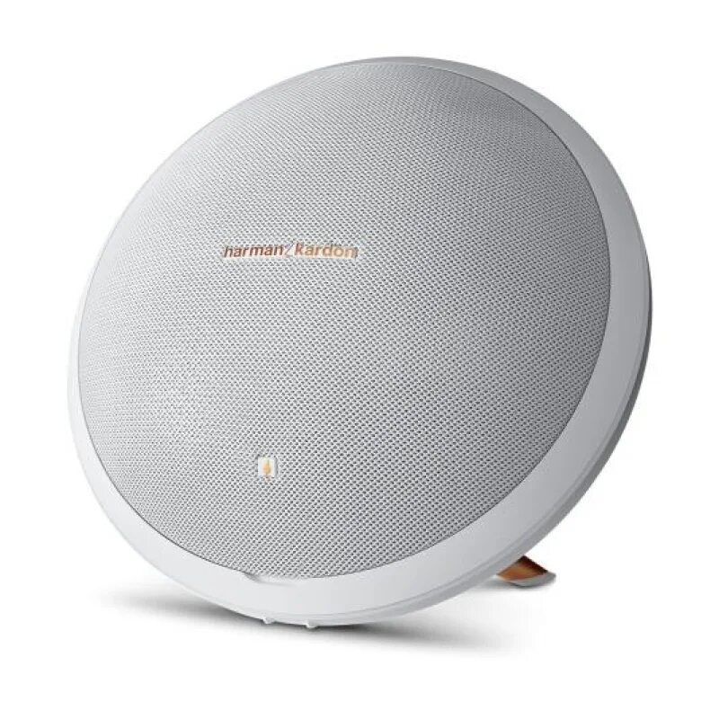 Портативная колонка kardon. Harman/Kardon Onyx Studio 2. Колонка Harman Kardon Onyx. Акустическая система Harman Kardon Onyx Studio 3. Harman Kardon Onyx White.