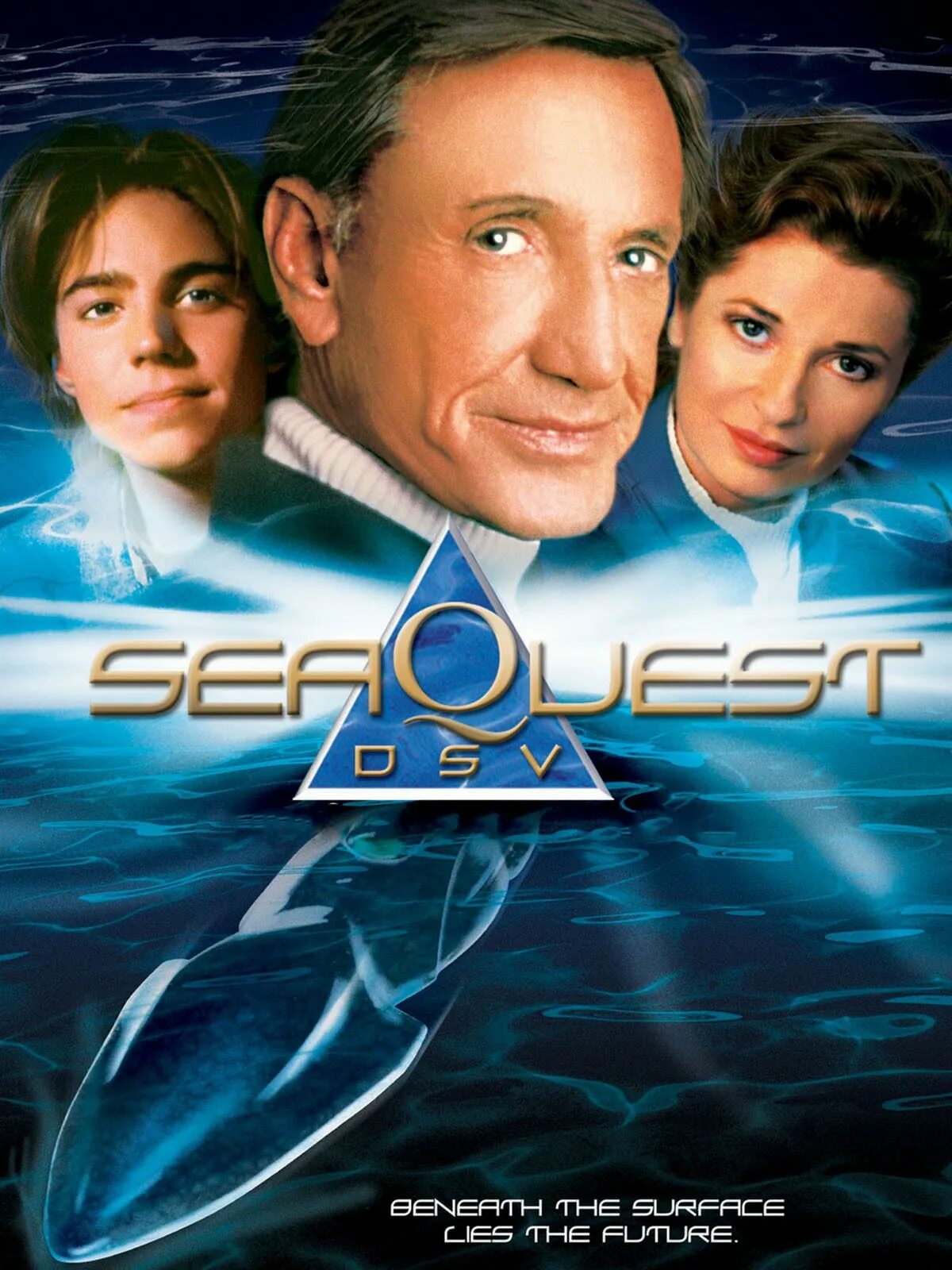 Подводная одиссея 1993 1996. Сериал подводная одиссея 1993 сша. сиквест подводная одиссея. сиквест сериал. кэти эвисон подводная одиссея.