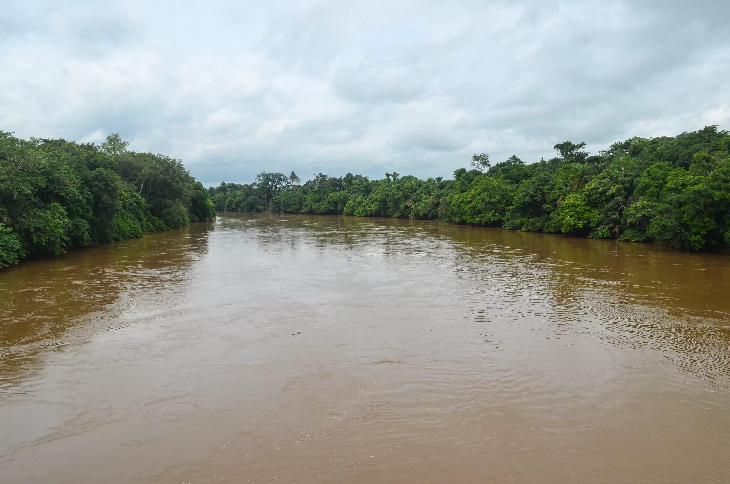 Почему река конго. Конго Луалаба. Конго Заир река. Река Конго реки Демократической Республики Конго. Река Конго в ДРК.