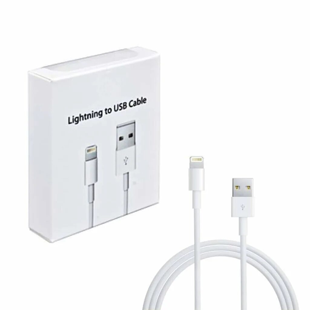 Кабель apple lightning 1 м. Кабель apple usb c lightning коробка. apple usb-c charge cable (1m). кабель apple lightning usb cb04 (1m) copy. блок лайтинг для айфона.