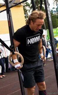 Ivan krasavin