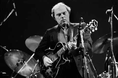 Van morrison