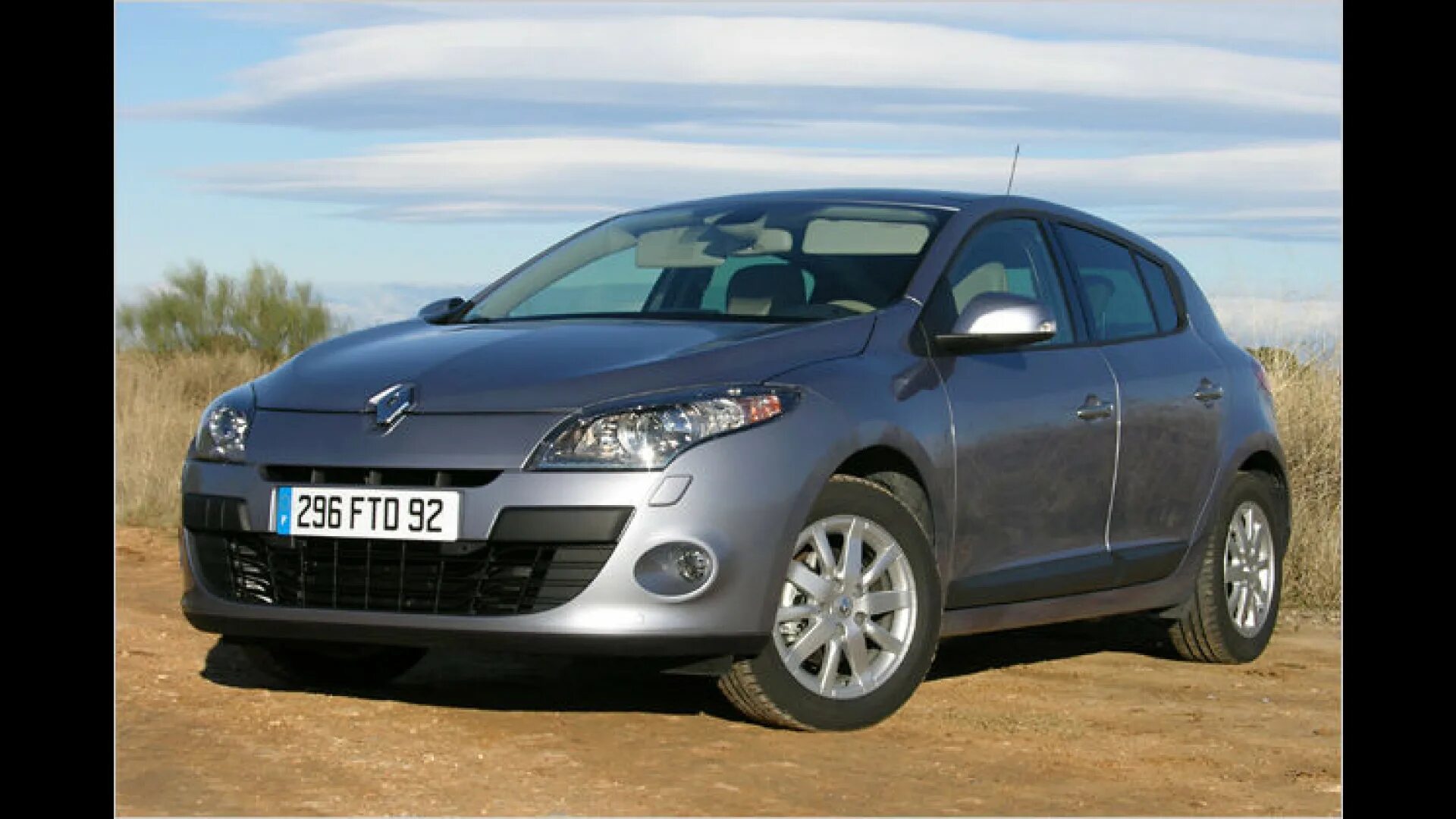 Megane 2009. Рено Меган 2009. Рено Меган 3 1.5 DCI. Рено Меган 3 2008. Renault Megane 1.5.