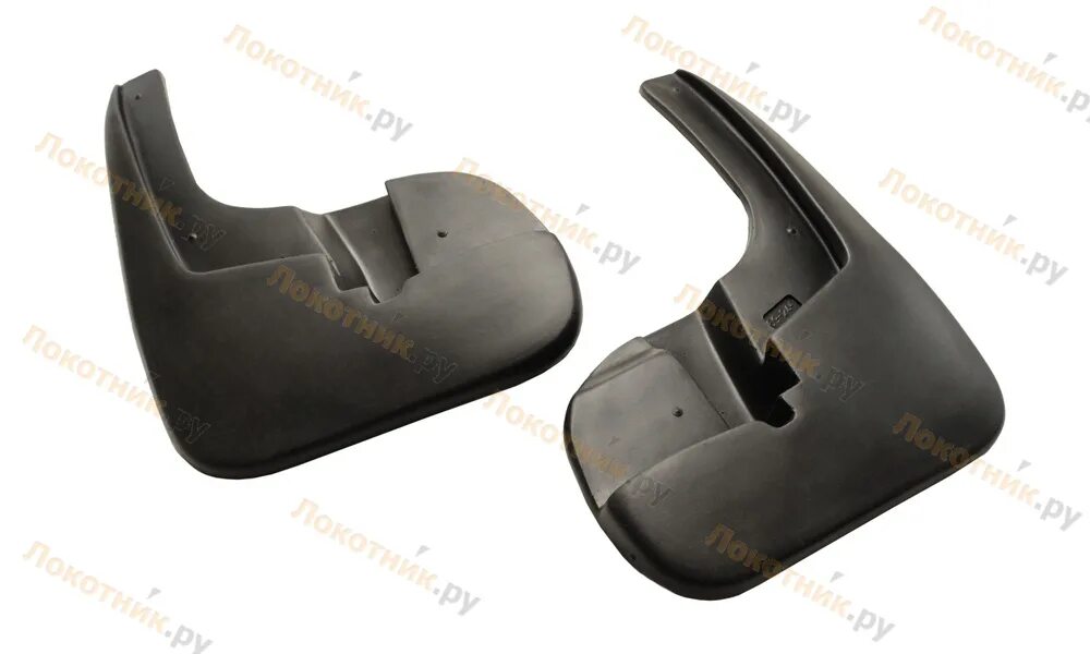 брызговики рено логан 1 передние. брызговики логан 2 задние. брызговики задние рено логан. брызговики логан 2 оригинал. задние брызговики рено логан 2.