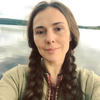 Актрисы пановы