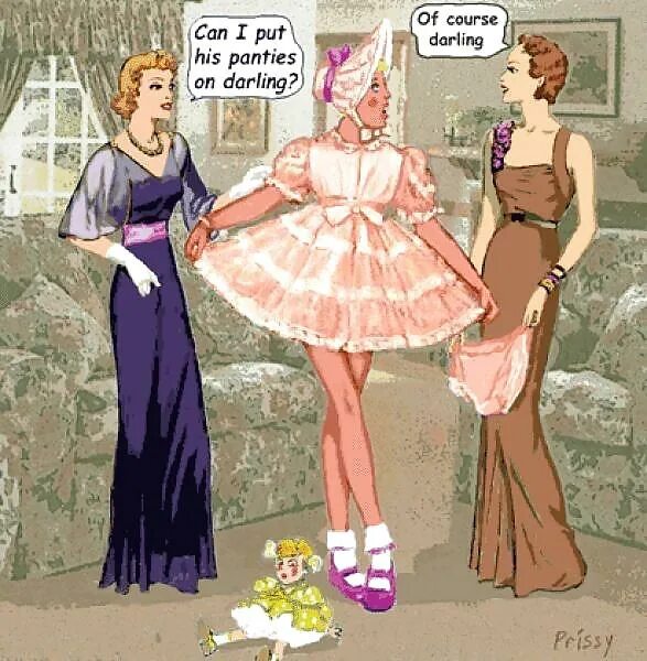 Феминизация бой. Сисси бой petticoat. Принудительная феминизация. Сисси присси бой. Феминизация бой.