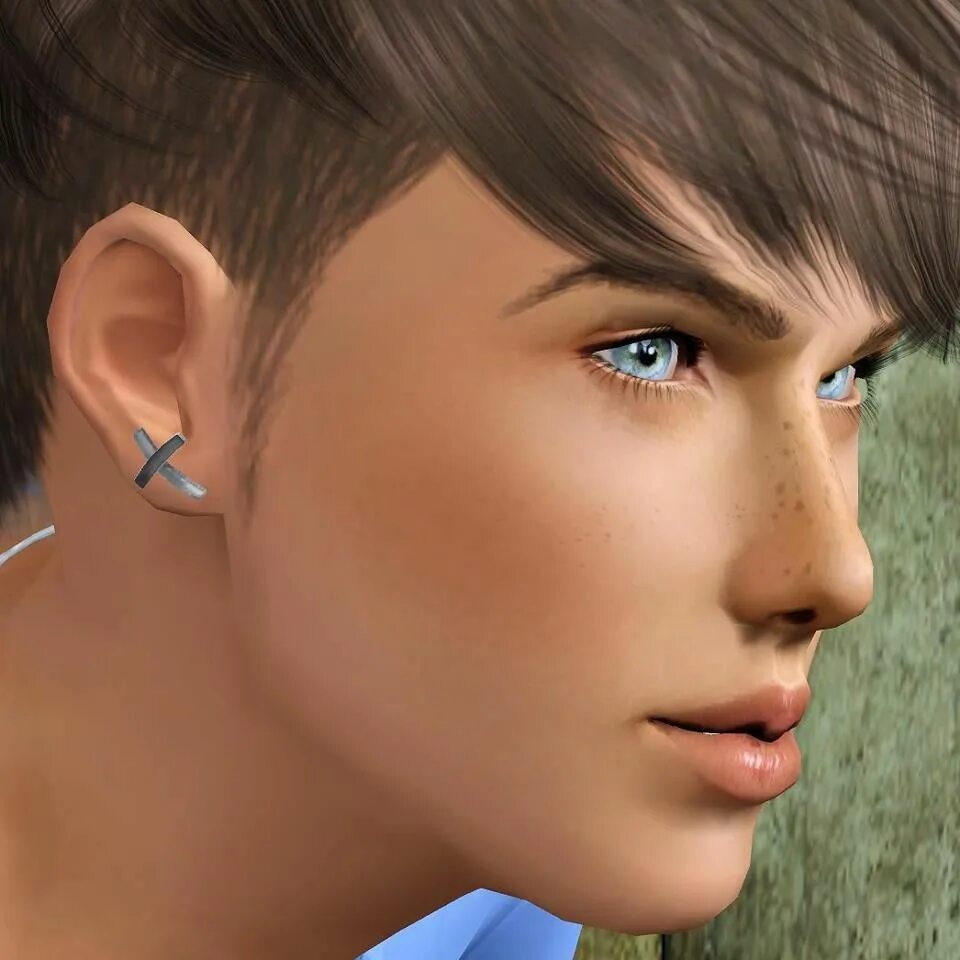 Мод сим. Sims 3 мужчина. sims 3 мужские персонажи. симс 3 симы мужчины без модов. симы парни для симс 4.