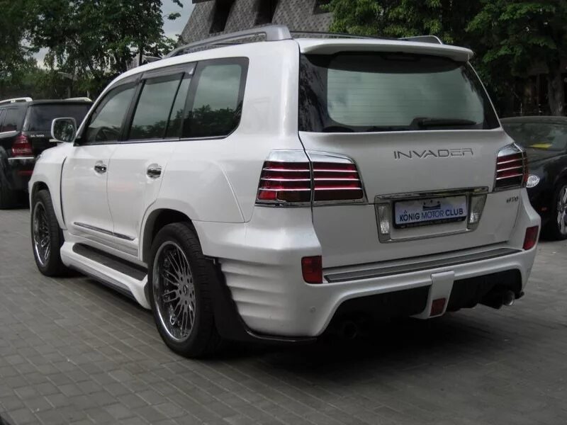 Tune 570. Lexus LX 570 2010 Tuning. Lexus LX 570 Tuning. Lexus LX 570 2012 Tuning. Lexus LX 570 2014 Tuning.