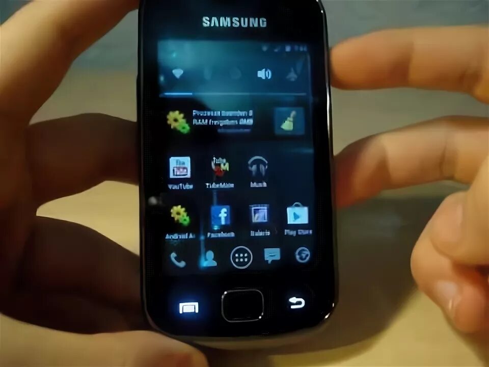 Android 2 2 star. Samsung android 2.3. самсунг джио а 7. андроид 2.3.7. android 2.3.6.