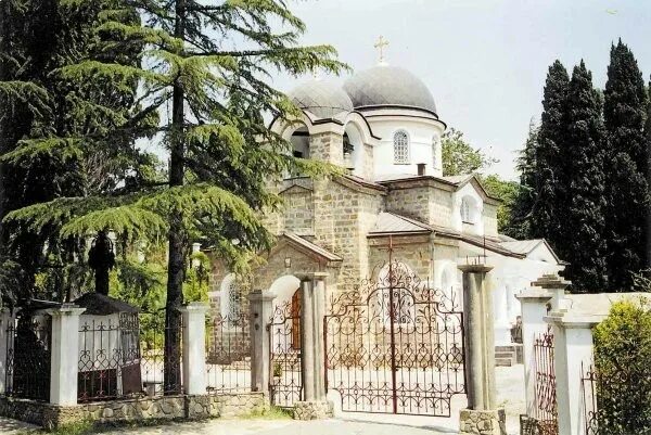 Храм преображения господня сочи. Храм преображения господня хоста. православный храм в хосте сочи. храм преображения господня яшиух сухум.
