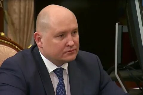 Развозжаев телеграмм