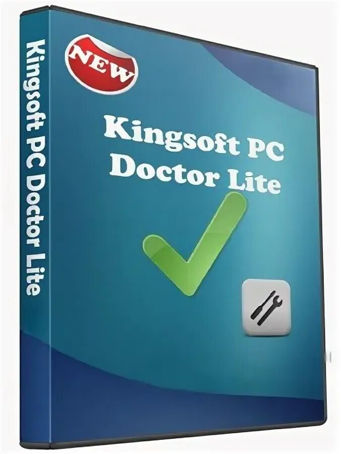 Автор программы доктор. Программы доктора. "PC Doctor PCI" Post. Kingsoft. Программа доктор на ПК.