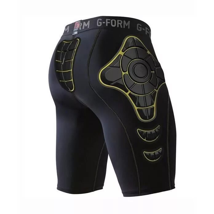 Http short. Burton g form. Шорты g-form total Impact. G-form Pro-g Compression shorts. Защитные шорты.