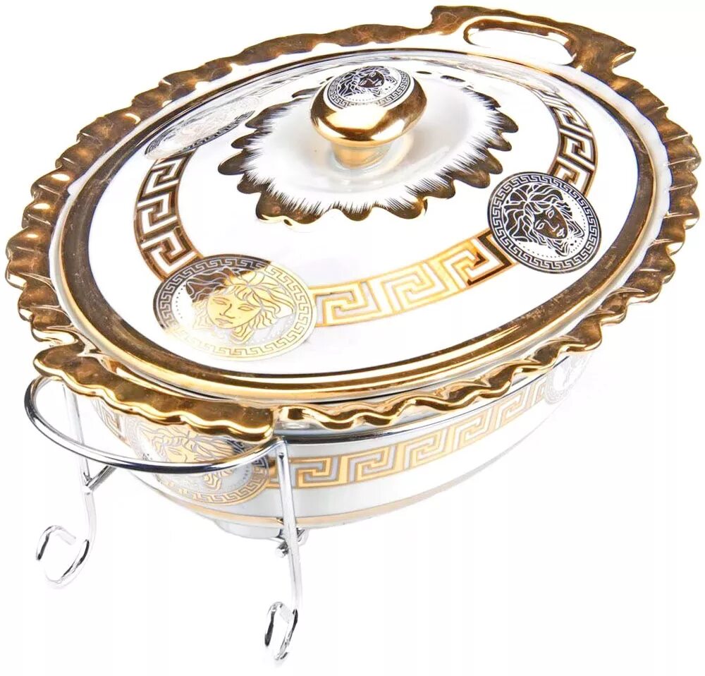 Мармит zeidan z-1233. Свечи в виде десертов. Мармит керамика 2,5л 3пр со свечкой lr 26541. Мармит. Салат свечи на новый год 2021.