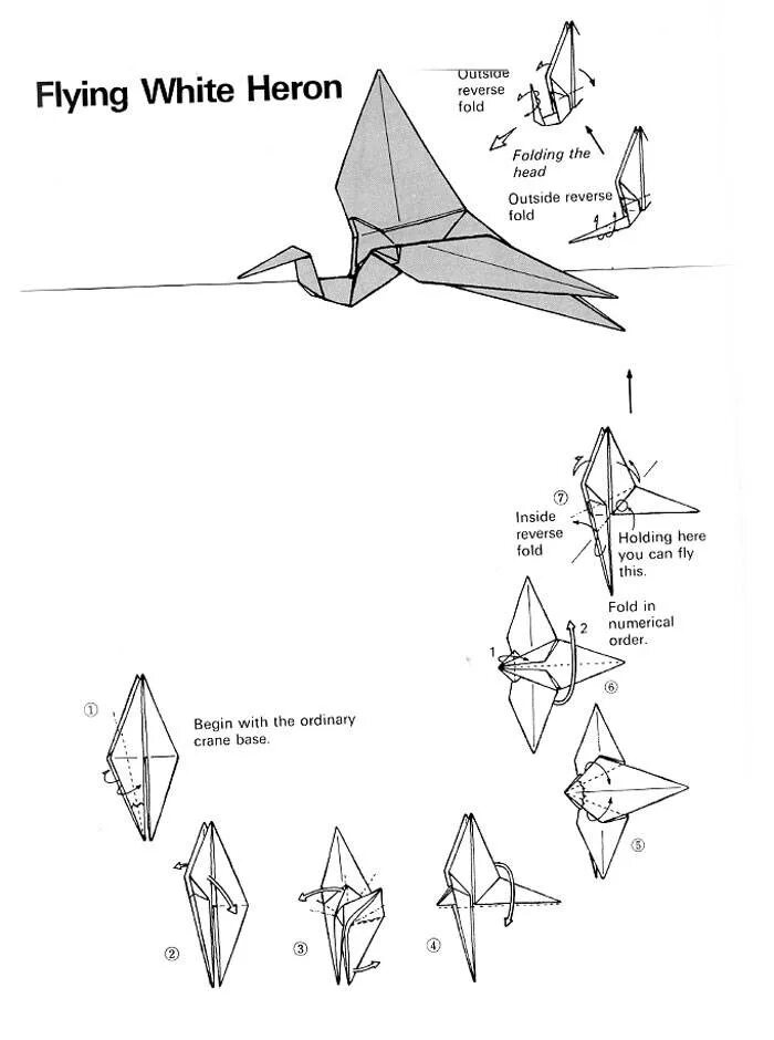 Журавлики оригами инструкция. Журавль оригами из бумаги схемы для детей. Схема сборки журавлика оригами из бумаги. Оригами из бумаги журавль пошаговая схема для детей. Журавлик из бумаги схема складывания.
