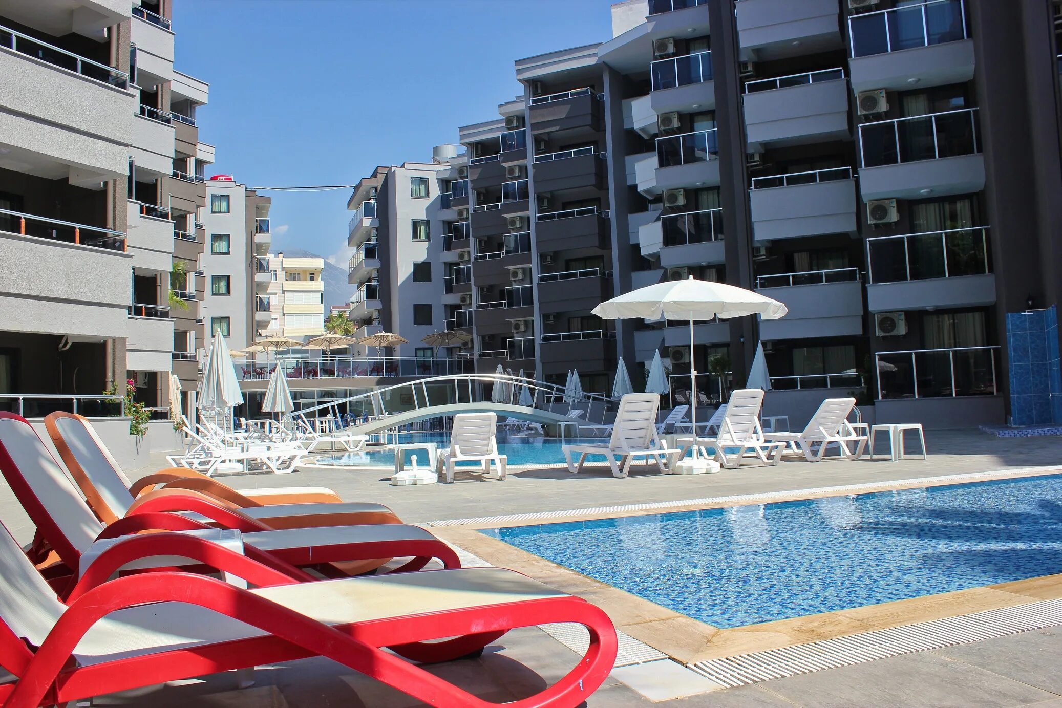 Club dem spa resort hotel турция. Scylax family resort. Skylax family club 5 турция аланья. Scylax family club 5 турция аланья фото. Кватро фэмили клаб турция аланья.