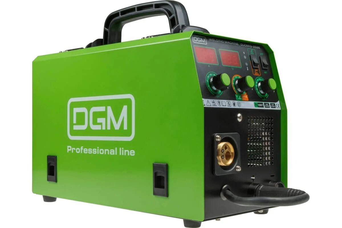 Сварка полуавтомат dgm 253e. Полуавтомат сварочный dgm duomig 250. Mig -205 c мощность. Полуавтомат сварочный dgm duomig-253e. Сварка полуавтомат dgm.