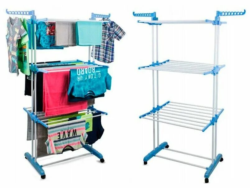 сушилка вертикальная напольная. сушилка для одежды раскладывающая nac-300. сушилка gulliver foppapedretti. сушилка для одежды three layers clothes rack. сушилка для белья вертикальная напольная на колесиках.