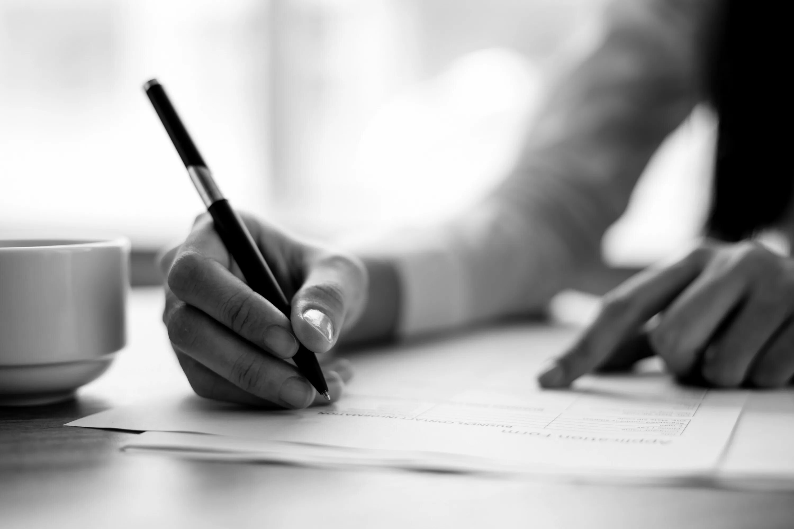 Best practices writing. Writing skills. developing writing. teaching writing skills. writing skills book.