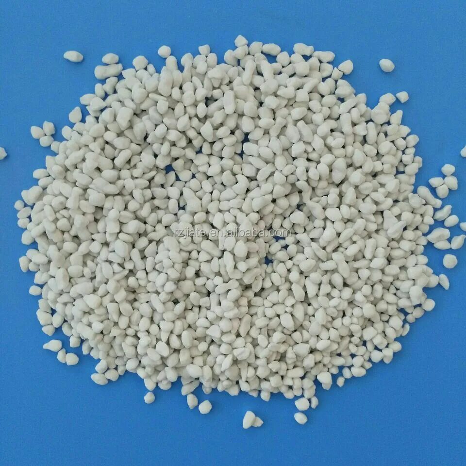 Аммоний нитрит нитрат. Аммония лаурил сульфат. ammonium nitrate fertilizer. сульфат-нитрат аммония. аммониум сульфат.