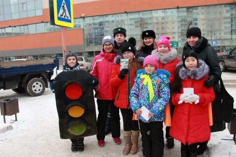 Гармония ангарск